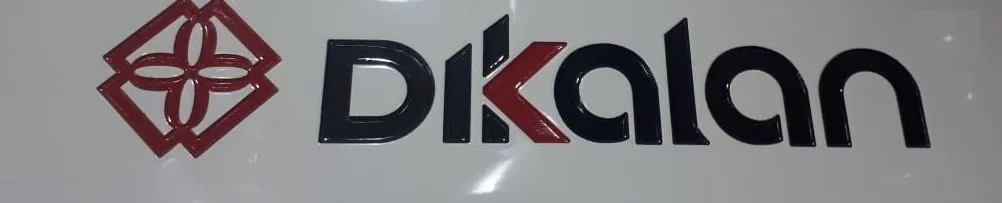 DIKALAN