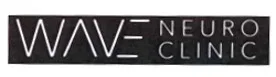WAVE NEURO CLINIC