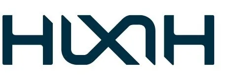 HIXIH