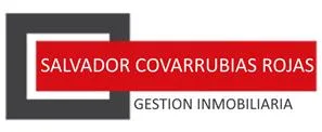 SALVADOR COVARRUBIAS ROJAS GESTION INMOBILIARIA