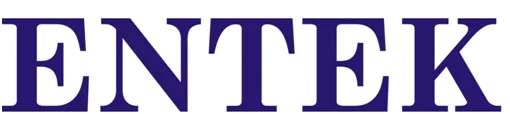 ENTEK