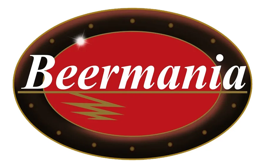 Beermania