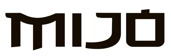 MIJO