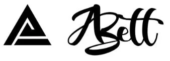 ABETT