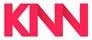 KNN