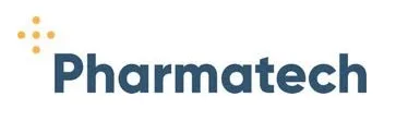 Pharmatech