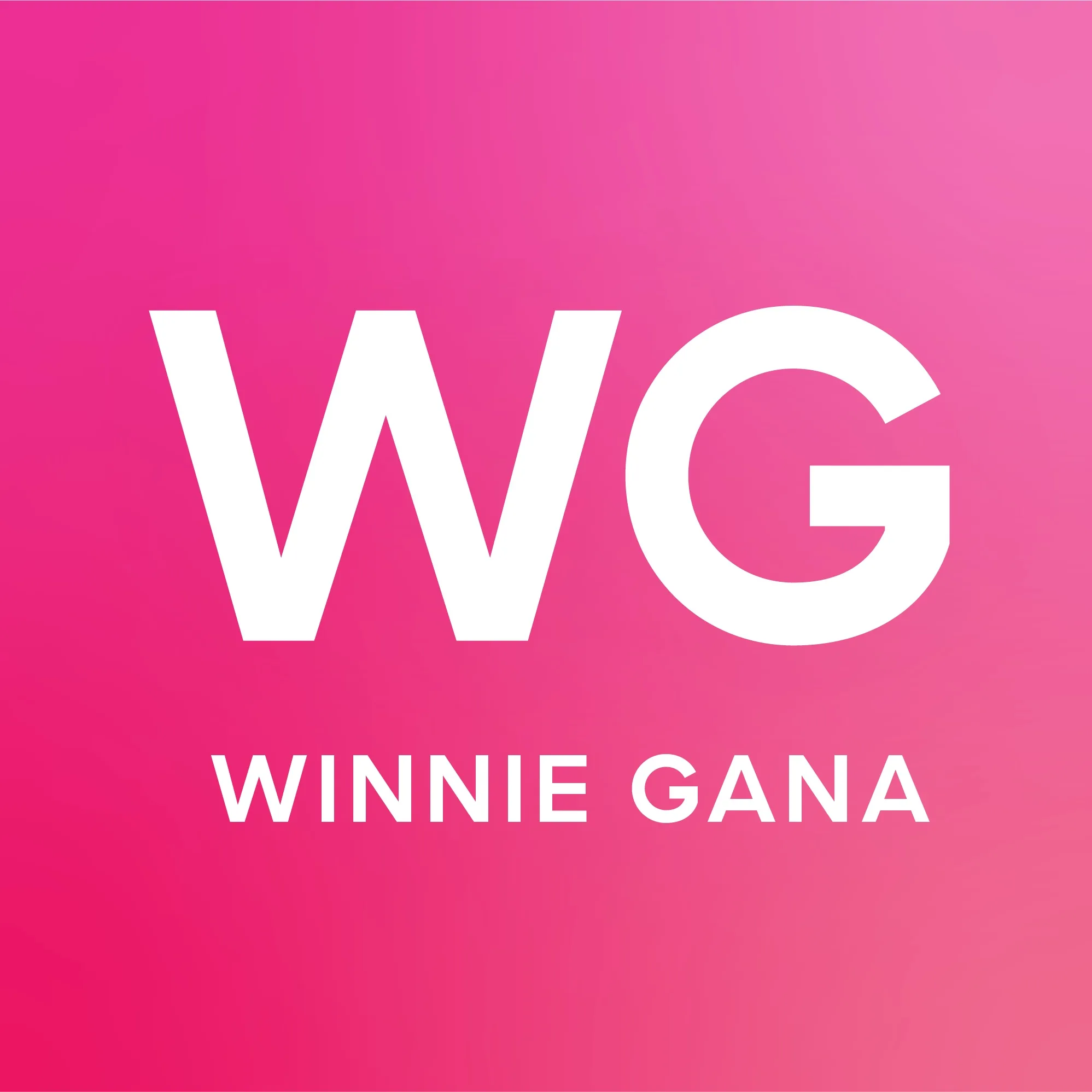 WG WINNIE GANA