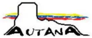 AUTANA