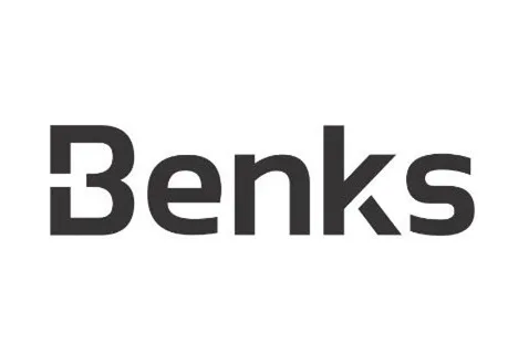 Benks