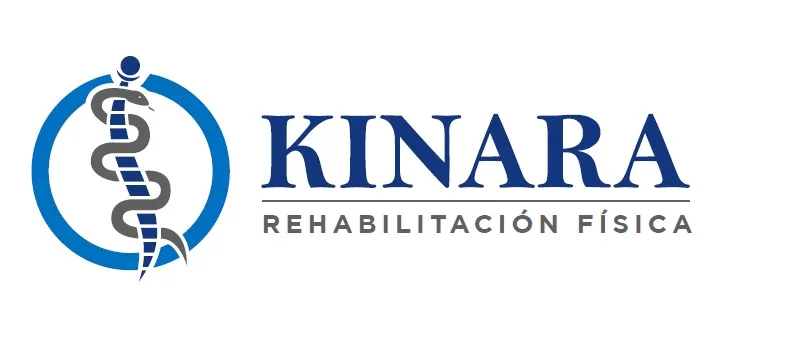 KINARA