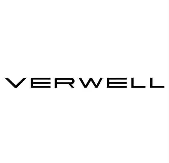 VERWELL