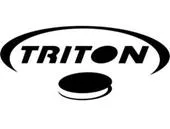 TRITON