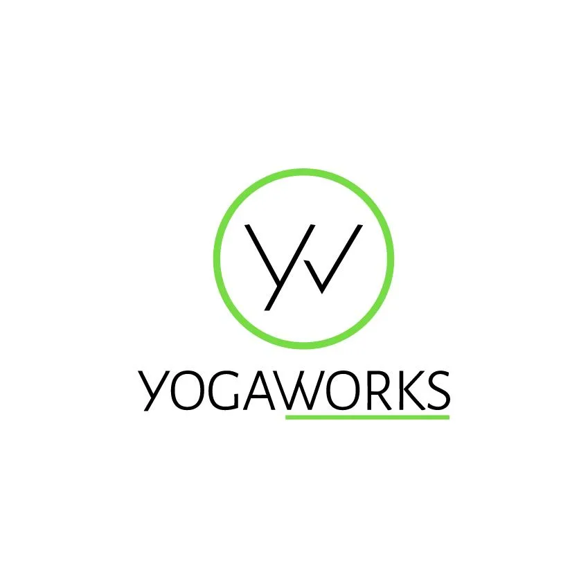 YW YOGAWORKS