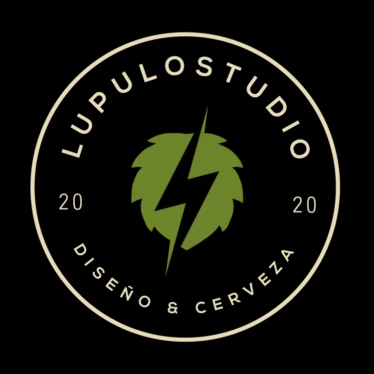 LUPULOSTUDIO