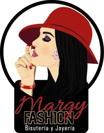 Margy Fashion