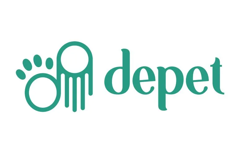 depet