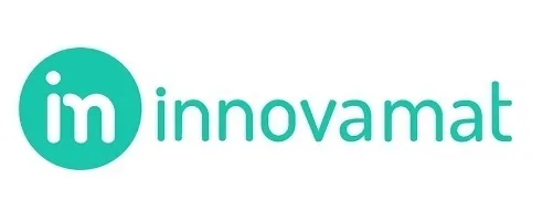 IN INNOVAMAT