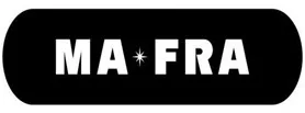 MA FRA