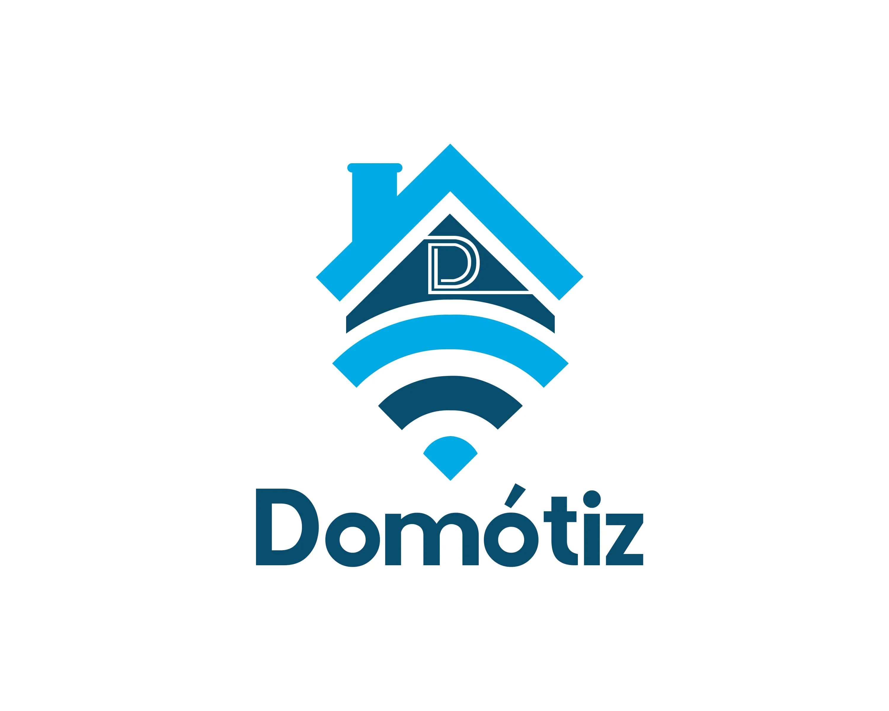 D Domótiz