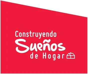 Construyendo Sueños de Hogar