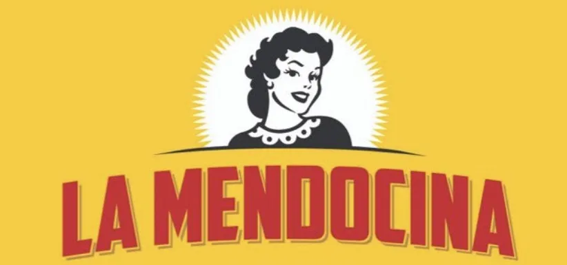 LA MENDOCINA