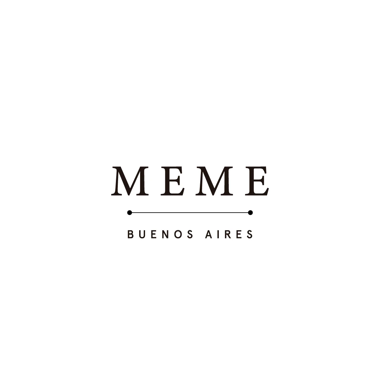 Meme Buenos Aires
