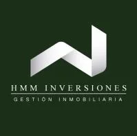 HMM INVERSIONES GESTIÓN INMOBILIARIA