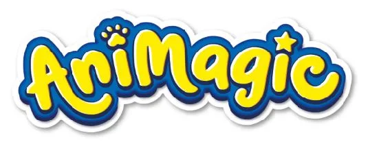 ANIMAGIC
