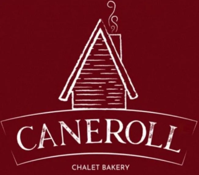CANEROLL CHALET BAKERY