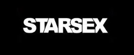 STARSEX