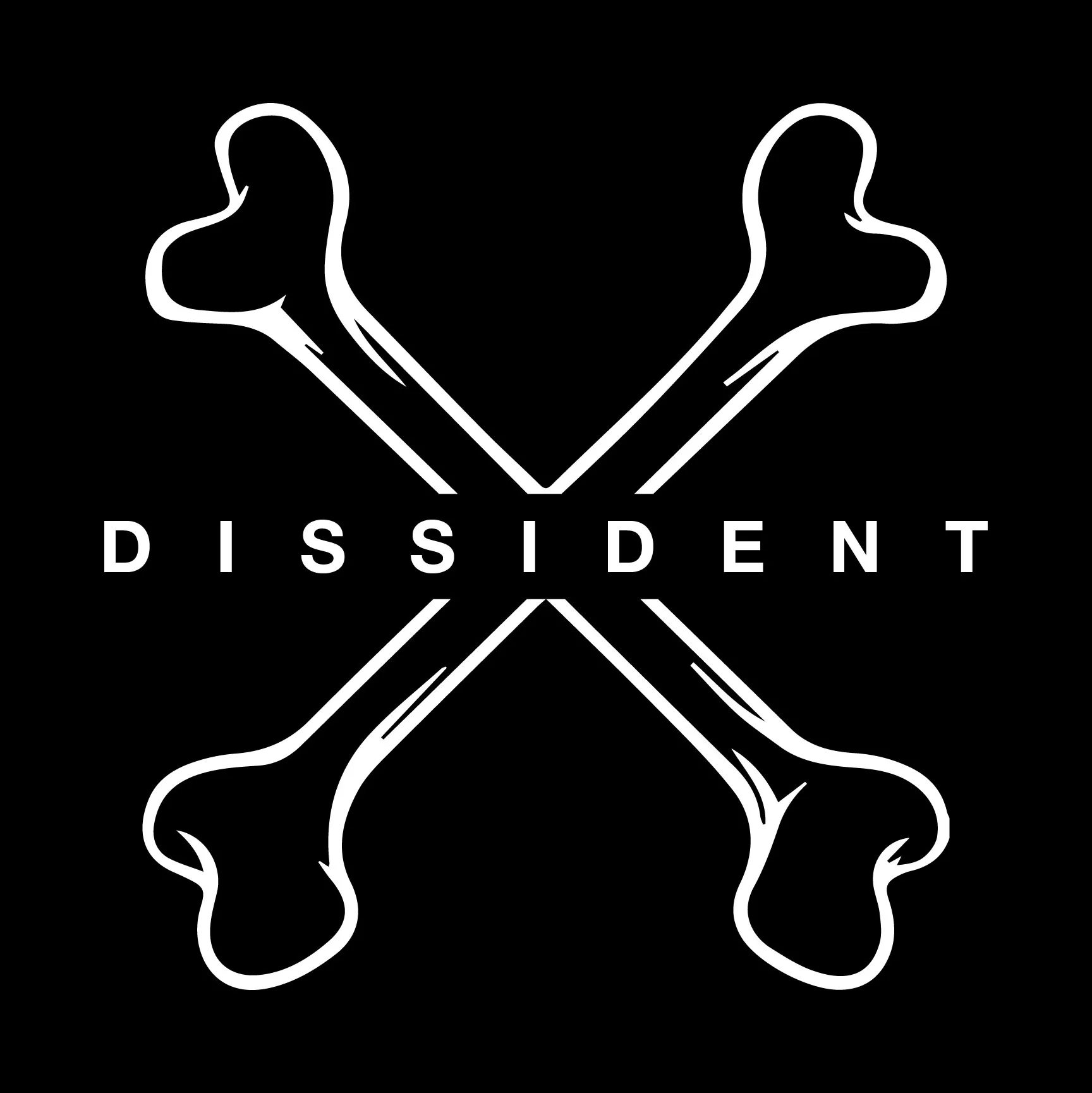 DISSIDENT