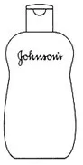 JOHNSON'S
