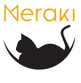 MERAKI