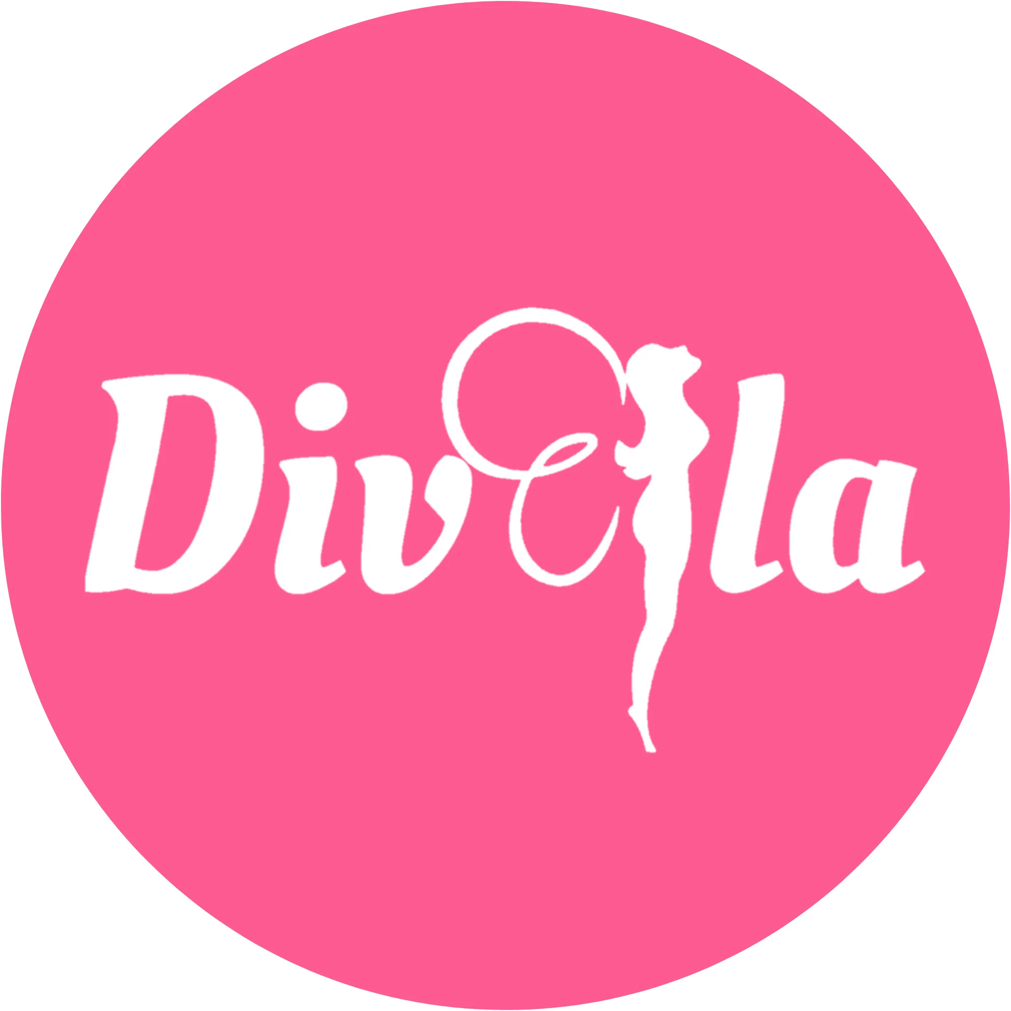 DivEla