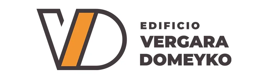 VD Edificio Vergara Domeiko