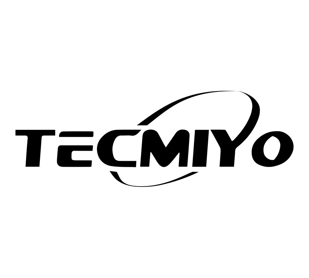 TECMIYO