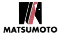 MATSUMOTO