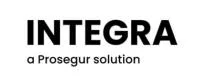 INTEGRA a Prosegur solution