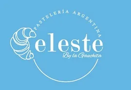 PASTELERÍA ARGENTINA ELESTE BY LA GAUCHITA