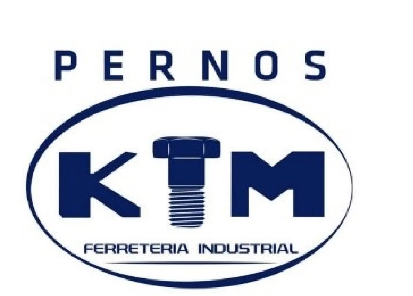 PERNOS KIM