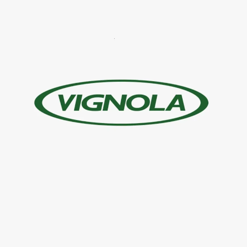 VIGNOLA