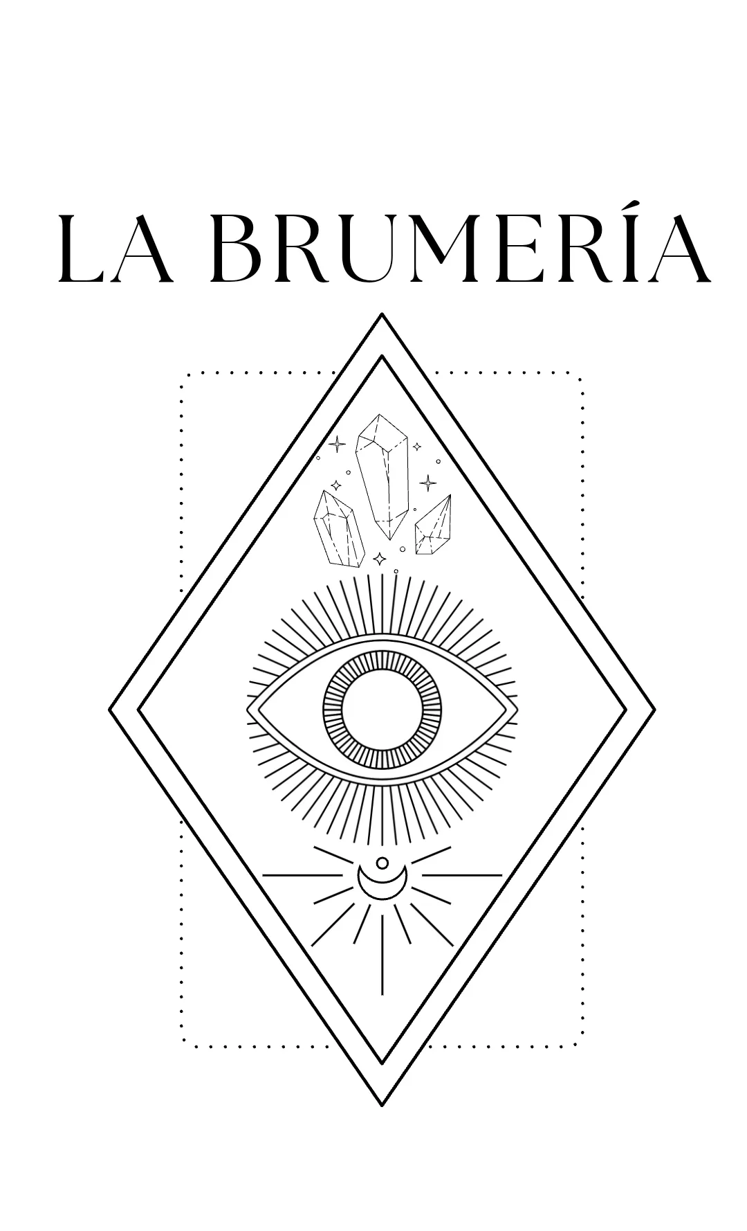 La Brumería