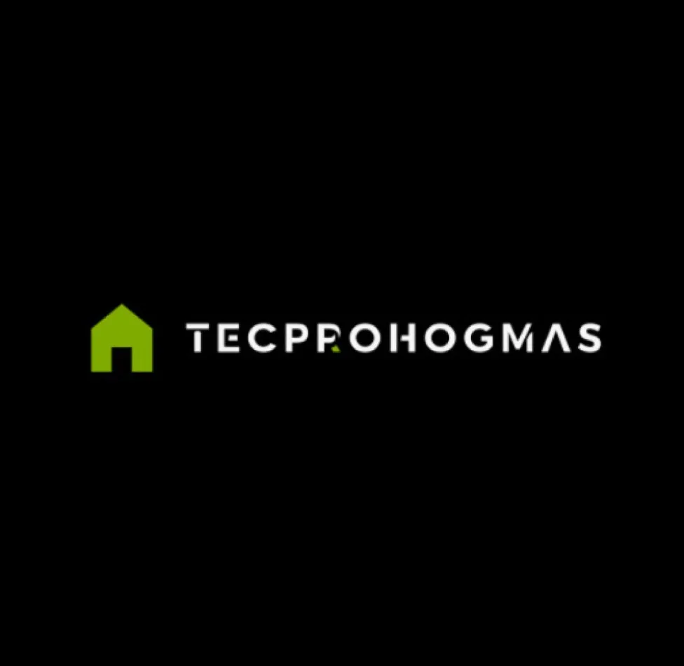 Tecprohogmas