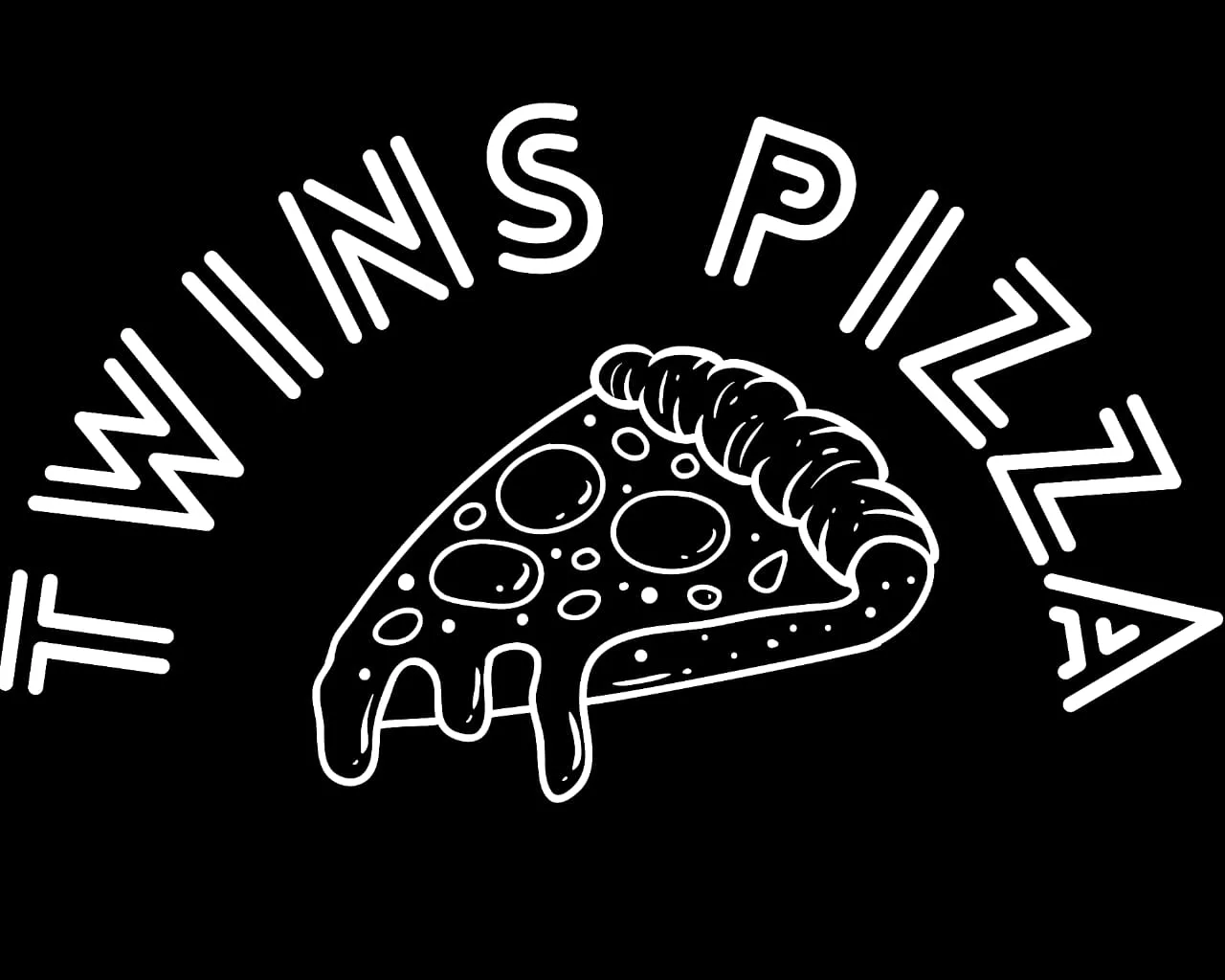 twins pizza