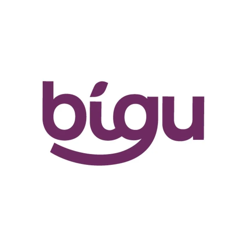 BIGU