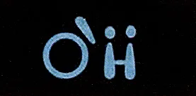 O'H
