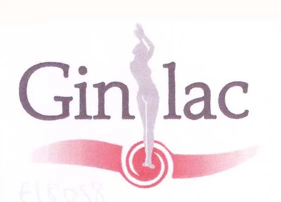 GINLAC