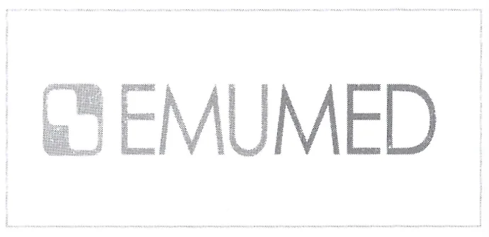 EMUMED