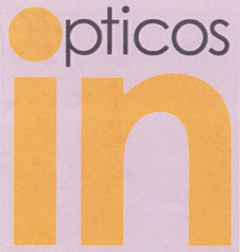 OPTICOS IN