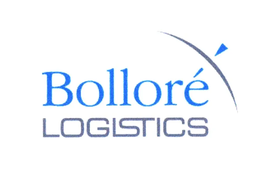 BOLLORE LOGISTICS